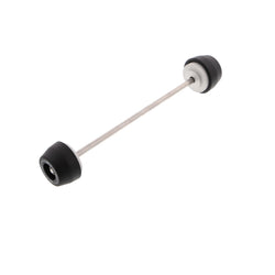 PRN012214 - Evotech Front Spindle Bobbins