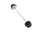 PRN012214 - Evotech Front Spindle Bobbins