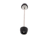 PRN012214 - Evotech Front Spindle Bobbins