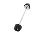 PRN012214 - Evotech Front Spindle Bobbins