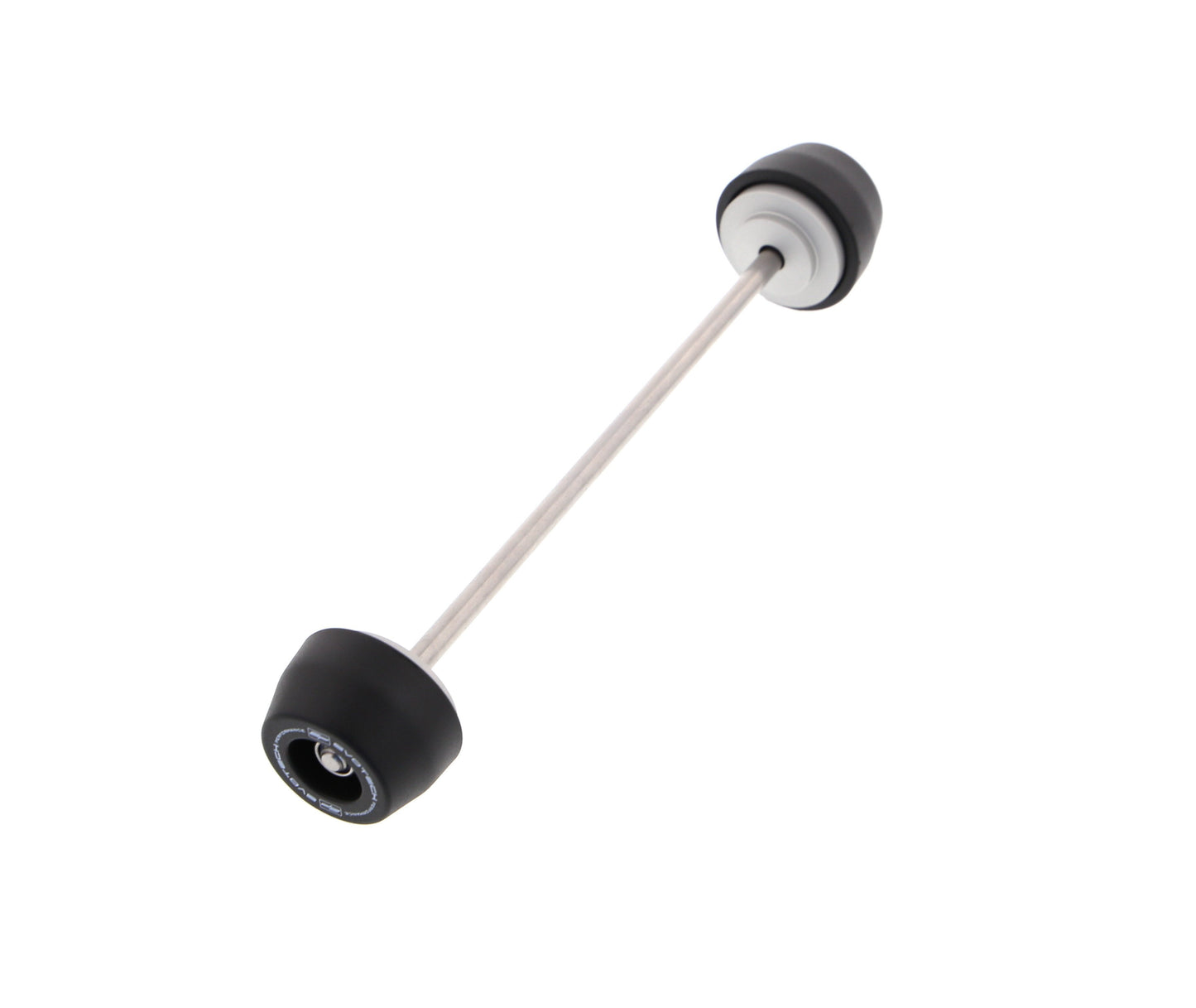 PRN013313 - Evotech Front Spindle Bobbins