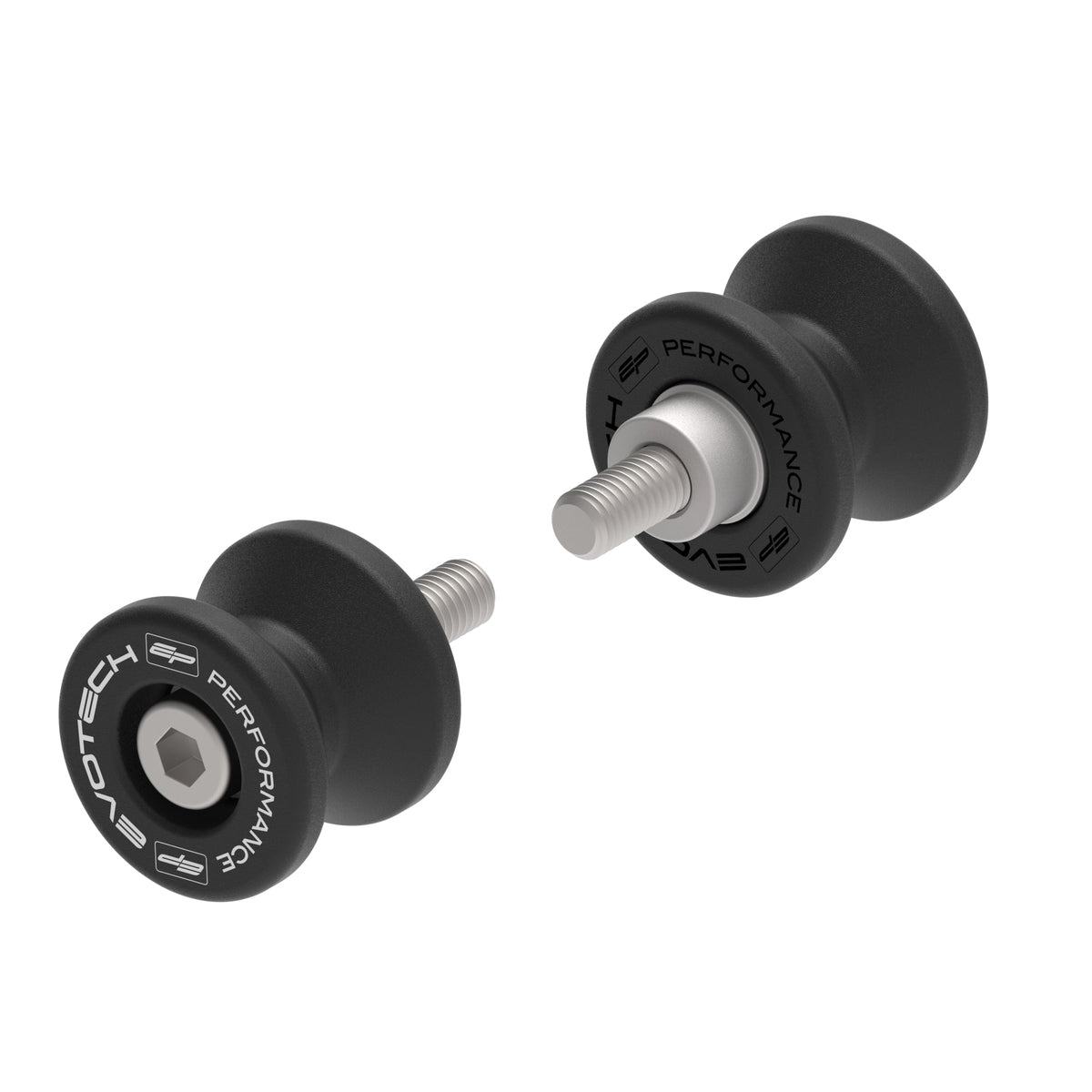 CLOSEOUT OS - Evotech Paddock Stand Bobbins