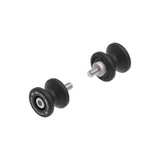 PRN012590 - Evotech Paddock Stand Bobbins