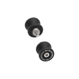 PRN012590 - Evotech Paddock Stand Bobbins