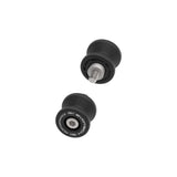 PRN012590 - Evotech Paddock Stand Bobbins