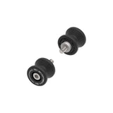 PRN012590 - Evotech Paddock Stand Bobbins