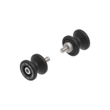 PRN012590 - Evotech Paddock Stand Bobbins