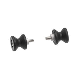 PRN012590 - Evotech Paddock Stand Bobbins