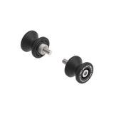 PRN012590 - Evotech Paddock Stand Bobbins