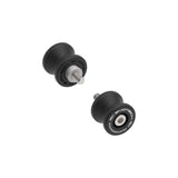 PRN012590 - Evotech Paddock Stand Bobbins