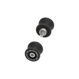 PRN012590 - Evotech Paddock Stand Bobbins