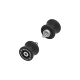 PRN012590 - Evotech Paddock Stand Bobbins