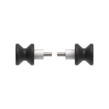 PRN013211 - Evotech Paddock Stand Bobbins