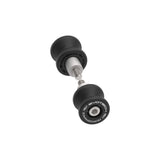 PRN013211 - Evotech Paddock Stand Bobbins