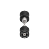 PRN013211 - Evotech Paddock Stand Bobbins