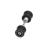 PRN013211 - Evotech Paddock Stand Bobbins