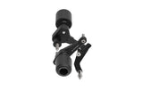 PRN016392 - Evotech Crash Protection