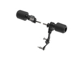 PRN016392 - Evotech Crash Protection