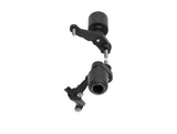 PRN016392 - Evotech Crash Protection