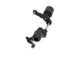 PRN016392 - Evotech Crash Protection