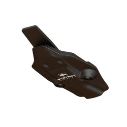 PRN015874 - Evotech Tail Unit Blanking Plate