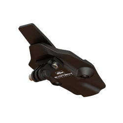 PRN015683-015874 - Evotech Rear Facing Action Camera Mount