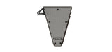 PRN015820 - Evotech Lower Radiator Guard