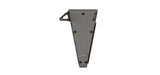 PRN015820 - Evotech Lower Radiator Guard