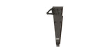 PRN015820 - Evotech Lower Radiator Guard
