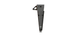 PRN015820 - Evotech Lower Radiator Guard