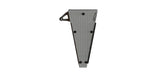 PRN015820 - Evotech Lower Radiator Guard