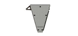 PRN015820 - Evotech Lower Radiator Guard