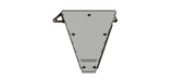 PRN015820 - Evotech Lower Radiator Guard