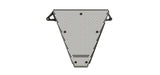 PRN015820 - Evotech Lower Radiator Guard