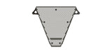 PRN015820 - Evotech Lower Radiator Guard