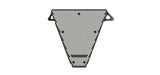 PRN015820 - Evotech Lower Radiator Guard