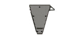 PRN015820 - Evotech Lower Radiator Guard