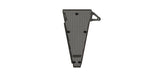 PRN015820 - Evotech Lower Radiator Guard