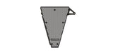 PRN015820 - Evotech Lower Radiator Guard