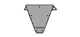 PRN015820 - Evotech Lower Radiator Guard