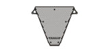 PRN015820 - Evotech Lower Radiator Guard