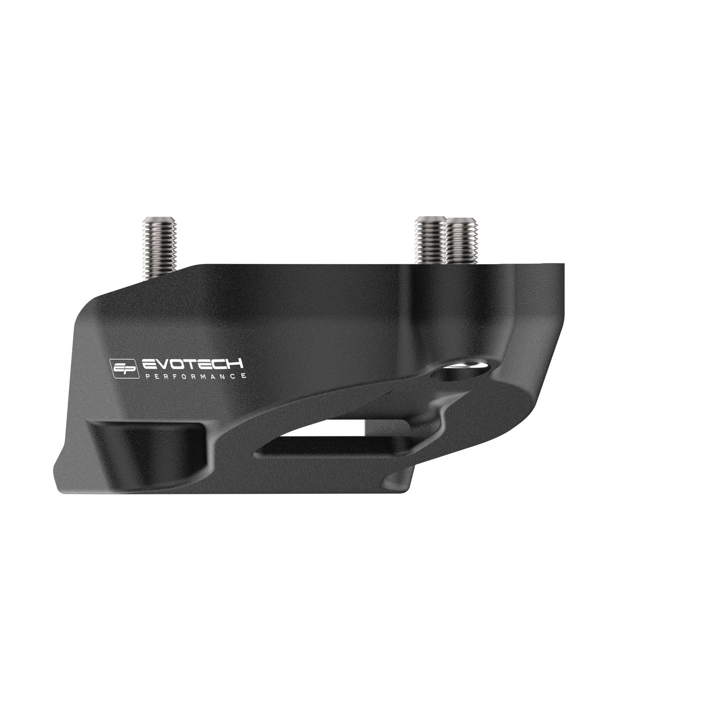 PRN015596 - Evotech Sump Guard