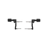 PRN015729 - Evotech Frame Crash Protection