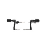 PRN015729 - Evotech Frame Crash Protection