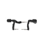 PRN015729 - Evotech Frame Crash Protection