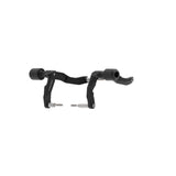 PRN015729 - Evotech Frame Crash Protection