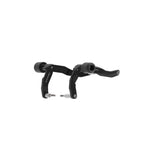PRN015729 - Evotech Frame Crash Protection