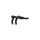 PRN015729 - Evotech Frame Crash Protection
