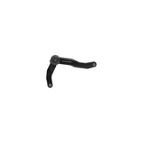 PRN015729 - Evotech Frame Crash Protection