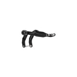 PRN015729 - Evotech Frame Crash Protection